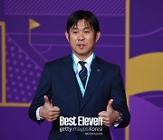 카타르 WC '죽음의 조' 앞둔 日, 새 대표팀 명단 발표.. 미나미노, 쿠보 발탁