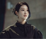 서예지 복귀작 '이브', 첫 방송 연기·제작발표회 불발 "완성도 위해"