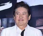김용건, 77세 건강비결 담았다..'활공단', 중년 건강 정조준