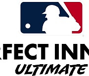 메이저리그 라이선스 기반 'MLB 퍼펙트 이닝: 얼티밋' 연내 출시