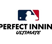 컴투스홀딩스, 신작 야구게임 'MLB 퍼펙트이닝: Ultimate' 연내 출시