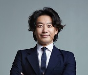 '출비-영화 대 영화' 김경식 "진행 20주년, 원조의 자부심 있다"