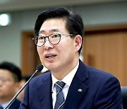 잇단 악재 만난 양승조 충남지사 후보..지지층 결집으로 약진