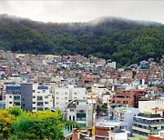 '학교 문제'로..수도권 30곳 아파트 공급 차질