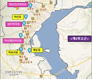 마산 월영 지역 남자 중학교, 남녀공학 전환 추진