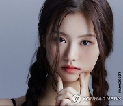 '학폭 의혹' 르세라핌 김가람 활동 중단.."김가람도 학폭 피해자"