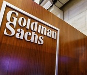 Korean's institutional majors to place $1bn in Goldman Sachs mez fund