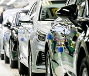 Hyundai Motor to seek govt certification for research hub for future productivity and mobility