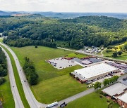 TYM to add tractor factory in Georgia, US to up annual capacity to 50,000 units