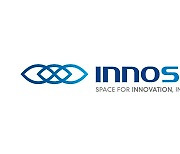 이노스페이스, 과기부 소형발사체 개발역량 지원사업에 선정