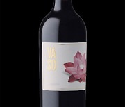 만찬酒는 한국인 소유한 내파밸리 와인 '바소'