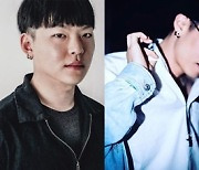 래퍼 하밍구, 해외 유명 아티스트와 콜라보 앨범 'SELECT(선택)'..뜨거운 반응