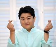 김호중 측 "평화콘서트 출연 긍정 검토중"(공식)