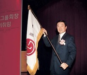 20일 故 구본무 LG 회장 4주기.. 행사없이 조용한 추모