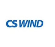 [특징주] 씨에스윈드, 유럽 풍력발전 10배 확대.. 유럽 풍력타워 공급 부각