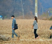 손석구 떠난 산포..이민기·김지원·이엘에게 무슨 일이? ('나의 해방일지')
