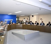 경기도, 청정계곡 도민환원 사업 3년차 '유지관리'에 초점