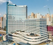 경기도, 겨울철 복지사각지대 발굴·지원 의정부시 '대상'