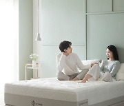 '혼수비용 부담' 눈 돌린 신혼부부..가격합리+제품고급