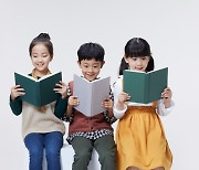 초등 독서 논술 페이지 바이 페이지, 여름학기 신입생 모집
