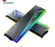 ADATA, 초고속 XPG CASTER DDR5-6400 메모리 국내 출시