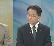 [뉴스초점] 한미 정상, 삼성 반도체 공장서 '기술동맹' 선언