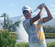 이승민 · 한정원, 7월 제1회 장애인 US오픈 골프 대회 출전