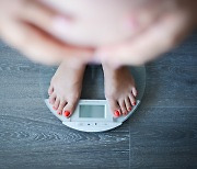 비만 폭증은 칼로리 섭취 외에도 화학물질 영향 탓?