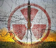 IAEA도 "北, 핵실험 임박.. 각종 핵시설 작동 중"