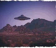 [설왕설래] UFO