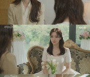 '사랑의꽈배기' 이수용, 함은정♥김진엽 결혼식서 손성윤에 프러포즈 [별별TV]