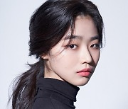 걸그룹 라비나 된 이혜원, 선배 가수 김시은과 갈등 (내일)