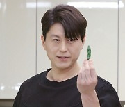 류수영, ♥박하선 인증 메뉴 공개→달달한 시식평 (편스토랑)