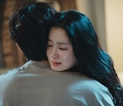 '너가속' 짠한 박주현, 응원할 수밖에 없는 이유