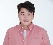 [단독]김호중, 6월 11일 평화콘서트 출연..소집해제 후 첫 행보