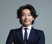 [방송소식] 김경식, MBC '출발! 비디오 여행' 출연 20주년