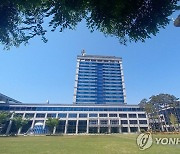 제9회 전라북도 자랑스러운 청소년상 수상자 5명 선정