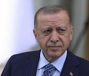 터키 에르도안 "핀란드 측과 21일 나토 가입 문제 논의"