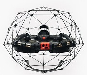 [PRNewswire] Flyability releases the Elios 3, an indoor LiDAR drone for