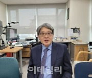 "원전동맹 맺은 한미, 세계 시장 싹쓸이 기대"[한미정상회담 전문가평가]