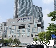"세차례 더 어슬렁"..경찰, 분당 주거침입 20대 사전영장 예정