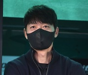 6G 연속 무승, 김남일 감독 "젊은 선수들 활약, 위안된다" [현장인터뷰]