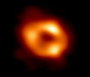 [풀어쓰는 과학 이야기] 인간은 어떻게 블랙홀 사진을 찍었나