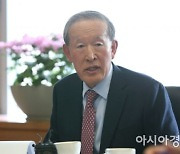 전경련 "韓美 정상회담 성공적 개최 축하"