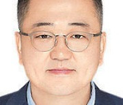 [오늘과 내일/김용석]한미 기술동맹 바라보는 기업인들의 시선