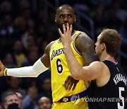 [NBA] 르브론 새 감독 최종후보 3인 공개