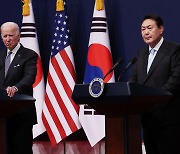 韓美 반도체·배터리 등 민관협력 강화..전문 인력 교류도 이뤄질 것