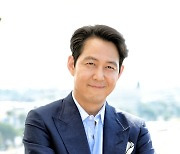 '헌트' 감독 이정재 "칸 오겠다는 작은 꿈, 소망이 점점 현실, 한국영화 세계에서 인정"(칸 인터뷰2)