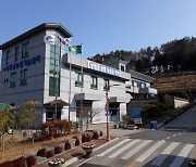 부산 기장군 '반딧불이 생태체험 학습행사' 개최