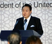 尹정부, 한국판 인태전략 연내 발표..文 신남방정책 폐기